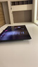 海信电视E7N Pro 85英寸信芯芯片H6 U+Mini LED墨晶屏 300Hz高刷AI智能85E7N-PRO国家补贴20% 实拍图