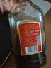 劲牌 中国劲酒 35度 1.5L 单瓶装 自饮 送礼 实拍图