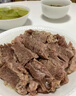 鲜京采 巴西进口原切牛肋肉 2斤 牛肋条 炖煮 京东自有品牌 【真原切】 实拍图