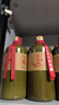 鲲满坊贵州茅台镇 酱香型白酒整箱 53度高粱酒 纯粮食坤沙老酒 金酱酒业 53度 500mL 6盒 酱十整箱装 实拍图