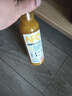 农夫山泉NFC果汁饮料100%NFC芒果混合汁300ml*10瓶 礼盒 实拍图