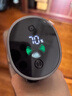 追觅【张凌赫推荐】吸尘器V16S 家用无线手持 215AW大吸力 90分钟续航 可除螨 宠物家庭适用 国家补贴 实拍图