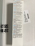 理肤泉【孙颖莎推荐】K乳40ml 水杨酸深层清洁去黑头粉刺闭口控油精华 实拍图