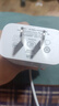固质 适用华为66W/100W/120W超级快充套装mate60/50/40pro p50p60p70nova10快充头荣耀9安卓平板电脑 【充电头+6A超级闪充线】1米套装 实拍图