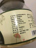 南世椰香 椰子油1000ml 天然冷压榨椰子油食用油可炒菜烘焙饮食 实拍图