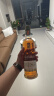 格兰菲迪（GLENFIDDICH）核心系列15年 苏格兰单一麦芽威士忌 洋酒端午礼盒700ml 晒单实拍图