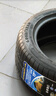 固特异（Goodyear）汽车轮胎215/50R17 91W EF1 SPORT鹰驰F1酷跑 适配标致408雪铁龙 实拍图