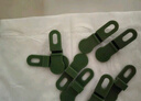 拜杰雪糕模具自制辅食模具DIY硅胶冰块模具儿童创意卡通冻冰块模具  实拍图