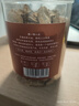 陈一凡 牛蒡根 黄金牛蒡茶130g 精选大片养生茶搭菊花的花草茶罐装 实拍图