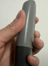 Mistine蜜丝婷【男士防晒】防晒霜男士专用高倍防晒抗紫外线SPF50+ 40ml 实拍图