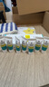 科颜氏（Kiehl's）精准祛痘净肤乳液 没痘痘露60ml 祛痘保湿生日礼物【重磅新品】 实拍图