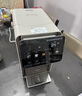 美的（Midea）小魔方pro电热水瓶电水瓶饮水机 烧水壶电热水壶316L 风冷保温恒温一体0塑料可拆国家补贴31FPro 实拍图