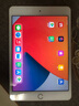 Apple苹果 iPad Air1/Air2/Air3 迷你mini2/4/5 二手平板电脑ipad iPad mini4 128G WiFi版 9成新 实拍图