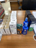 Aerogard 澳乐家驱蚊喷雾驱蚊液花露水防蚊澳洲进口10%派卡瑞丁135ml基孔肯雅热 实拍图