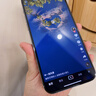 【2片装】适用iPhone16Promax钢化膜苹果16手机膜iPhone15新款14/13无尘仓秒贴膜pm新款plus两片装 高清防指纹【1片装】带秒贴神器 苹果16promax 实拍图