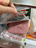 荷美尔（Hormel）经典美式火腿片150g/袋x2 早餐三明治 烧烤火锅食材 实拍图