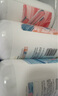 屈臣氏保湿润肤露套装500ml*2（烟酰胺+维E） 补水滋养呵护焕白身体乳 实拍图