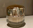 肌肤之钥（CPB）【会员试用】晶致润耀粉霜3ml#I10 粉底液遮瑕化妆品 实拍图