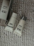 迪奥(DIOR)【会员经典护肤礼】洁面5ml+面霜5ml 返20回购券 实拍图