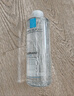 理肤泉安心水400ml 补水保湿修护舒缓润肤烟酰胺爽肤水护肤品618礼物 实拍图