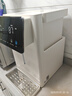 美的（Midea）小魔方电热水瓶电水瓶饮水机 烧水壶电水壶电热水壶 316L不锈钢保温恒温一体可拆 国家补贴 20FPro 实拍图