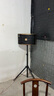 JBL【全新三分频】Pasion10专业家庭ktv音响套装 影院家用K歌音箱卡拉ok唱歌全套设备 【JBL顶奢全套】10吋2.0尊享套装 实拍图