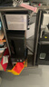 爱普生（EPSON）墨仓式 L3255彩色打印机 微信打印/无线连接  家用打印优选（打印、复印、扫描） 实拍图