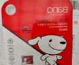 banq&JOY联名款 128GB TF（MicroSD）存储卡U3 C10 A1 V30 4K 高速款行车记录仪&监控摄像头手机内存卡 实拍图