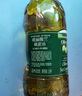 欧丽薇兰Olivoila 食用油 纯正橄榄油2.5L 实拍图