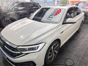 3M 汽车贴膜 朗清系列 前浅后深轿车 汽车玻璃膜车膜太阳膜隔热膜车窗膜 包施工 国际品牌 实拍图