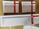 薇诺娜极润保湿柔肤水120ml爽肤水补水面部护肤品化妆品 实拍图