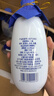 会稽山 唐宋精酿十年 半干型 绍兴黄酒 500ml*6瓶 整箱装 实拍图