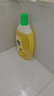 滴露（Dettol）地板清洁剂柠檬2L 拖地瓷砖木地板地砖扫地机器人洗地机去污杀菌 实拍图
