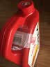 本田（HONDA）原厂机油润滑油雅阁冠道皓影缤智奥德赛飞度凌派CRV思域 广本金桶 5W30+品牌机滤 4升 实拍图