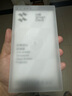 闪魔适用于iphone15系列钢化膜 苹果手机保护膜高清防爆强抗指纹灵敏全覆盖无尘仓秒贴一体防尘膜 15Pro【高清防尘膜*2片装|听筒防尘】 实拍图