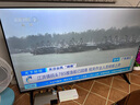 飞利浦（PHILIPS）50英寸4K超高清智慧全面屏 高频调光护眼 远场AI语音智能液晶平板电视机50PUF7590/T3 国家补贴15% 实拍图