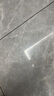 七度空间（SPACE 7）少女超薄 100%纯棉 卫生巾组合 48片（日夜用全周期姨妈巾） 实拍图