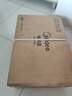 美的（Midea） 电风扇 家用风扇7叶落地扇立式轻音节能大风量电扇台扇迷你扇台立两用转页扇空气循环扇安静低音 【今日到手139】店长推荐丨7叶劲风 百万单品 家用落地扇 实拍图