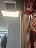 京东京造【国家补贴】长颈鹿立式护眼台灯 学习灯LED全光谱灯珠落地大路灯 实拍图