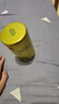乐品乐茶特级毛尖绿茶2025新茶明前特级春茶嫩芽冷泡茶叶解暑250g送礼品袋 实拍图