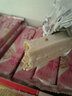 雀巢（Nestle）脆脆鲨【虞书欣推荐】威化饼干玫瑰普洱味24条446.4g 休闲零食 实拍图
