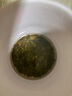 京華茉莉花茶茉莉高碎250g中华老字号茶叶 实拍图