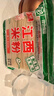春丝江西米粉米线4斤南昌炒粉拌粉汤粉湖南桂林米粉过桥米线1.5mm粗 实拍图
