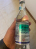 崂山白花蛇草水 草本气泡水无糖饮料 0糖0脂0卡 330ml*24瓶/整箱装 实拍图