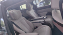佳通(Giti)轮胎215/60R17 96H SUV520 原配 瑞虎3 适配 宝骏560/荣威  实拍图