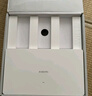 小米（MI）路由器BE3600 2.5G 3600兆级WiFi7【小米MixFlip2上网搭档】4核高通处理器 2.5G网口 IOT联动 实拍图