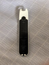 阿尔法蛋词典笔T30Pro【接入DeepSeek】国家补贴英语点读笔翻译笔 小初高拍照搜题全科学习笔电子词典 实拍图