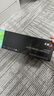 彩格适用惠普88a硒鼓m1136 m1216nfh m1213nf 226dw m226dn hp1108 p1106 1007 1008 cc388a硒鼓m126a/nw cc388a 实拍图