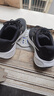耐克NIKE男子跑步鞋REVOLUTION 7运动鞋FB2207-001黑40 实拍图