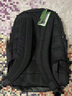 国安北京国安官方队徽LOGO户外运动双肩包大容量收纳背包出行必备背包 实拍图
